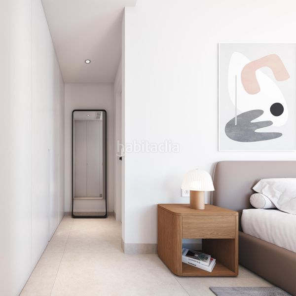 Foto f1acc592-08a6-44c7-a491-52e07a932216. Casa a Santiago de La Ribera San Javier