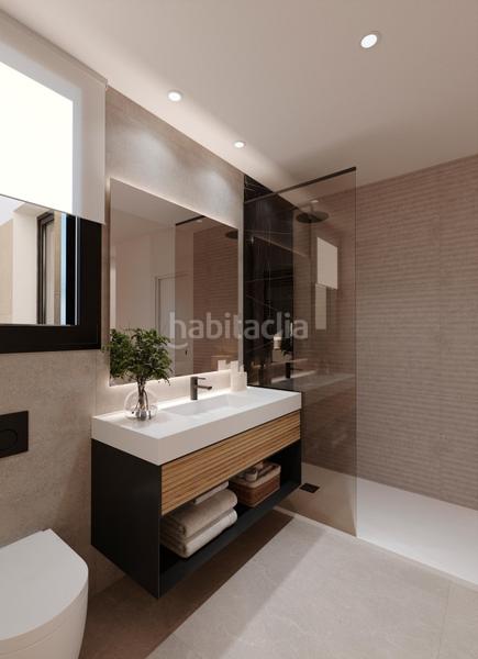 Foto 88f6f3a8-80e8-4961-a5c1-2db6657bad01. Dachwohnung mit parking pool in Mar Menor golf Torre - Pacheco