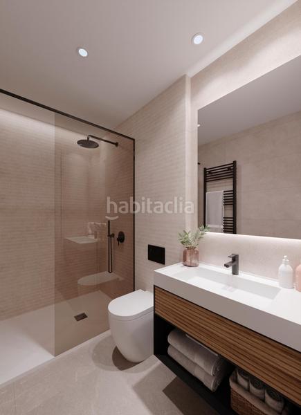 Foto ef5cd809-a52a-4a1e-9ab2-3ec5a8137cbe. Apartament amb aparcament piscina a Mar Menor golf Torre - Pacheco