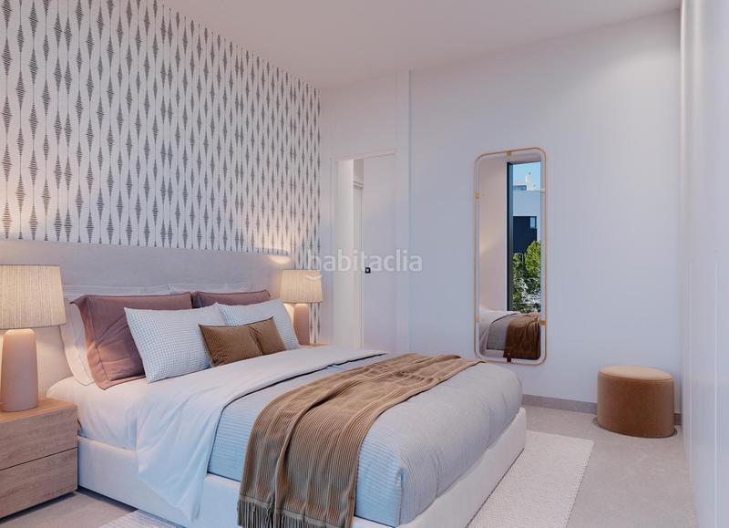 Foto d2e37d4f-58bf-4a77-89fc-b0feb34bff40. Casa amb aparcament piscina a Mar Menor golf Torre - Pacheco