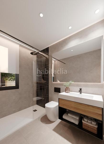 Foto dc068383-4530-4cc3-96a8-746520659598. Casa amb aparcament piscina a Mar Menor golf Torre - Pacheco