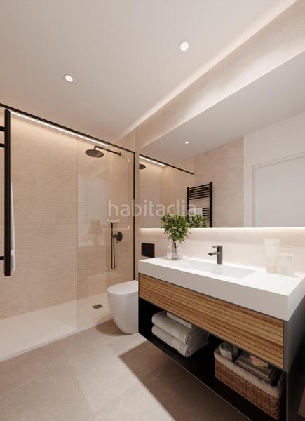 Foto 0aed069c-d43e-4c48-ab38-5e20e261874f. Haus mit parking pool in Mar Menor golf Torre - Pacheco