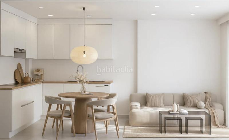 Foto 435ae5b3-46d7-4180-b523-3866cc1848ff. Apartament amb piscina a Las Piscinas Naturales Torrevieja