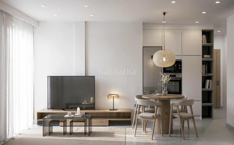 Foto 446da1cc-ae62-41ee-bcc6-b0365716b0c8. Apartamento en Las Piscinas Naturales Torrevieja