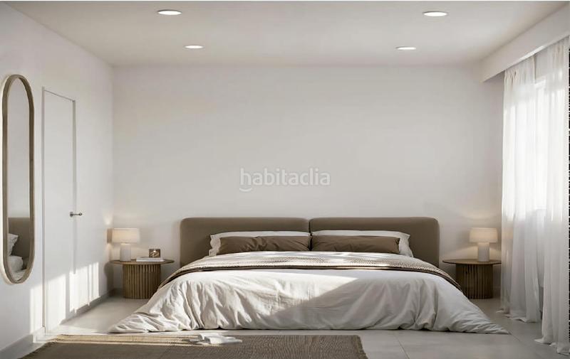 Foto 807c6eab-2fb6-46e0-9146-ee116f9d106f. Apartamento en Las Piscinas Naturales Torrevieja