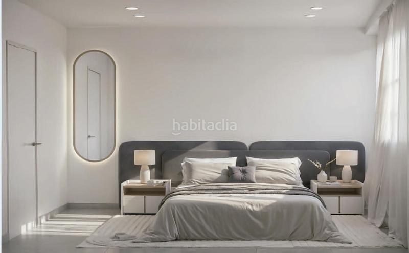 Foto e4a55255-8063-462b-8669-22399de0ceb1. Apartment with pool in Las Piscinas Naturales Torrevieja