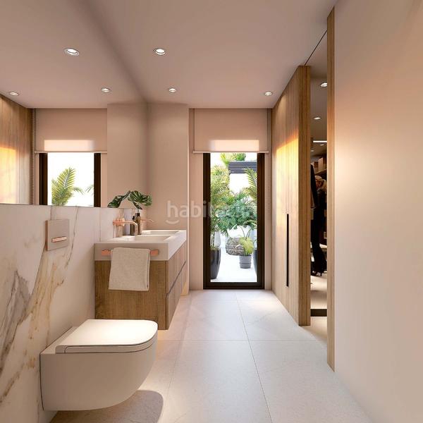 Foto 2bbe722a-1f08-4492-895e-226f28a2840f. Casa a Algorfa