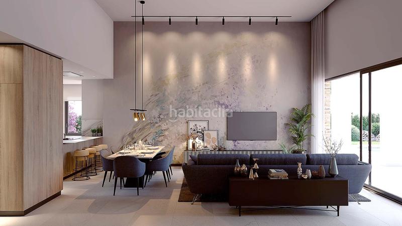 Foto 371eae85-f39d-4a1f-b976-d5408c9ab5bd. Casa a Algorfa