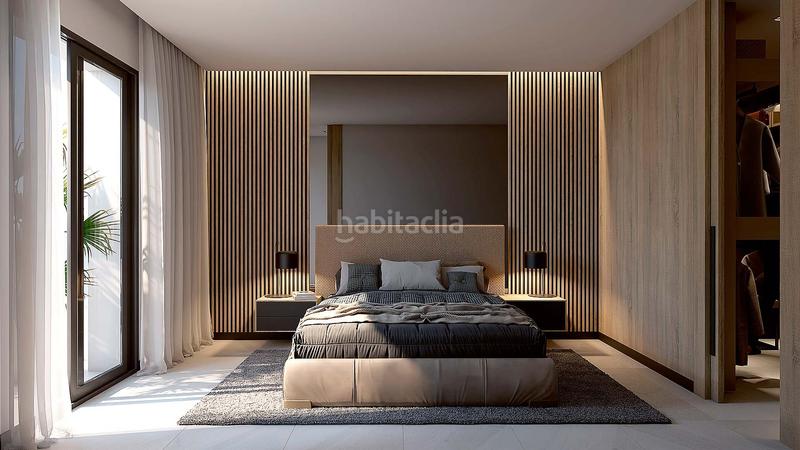 Foto 410664ac-8fc2-4c9b-a509-993156171841. Casa a Algorfa