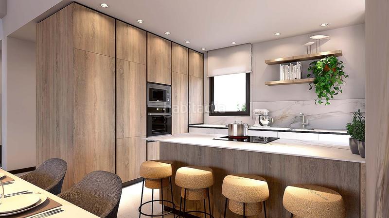 Foto 44d15266-74bc-4559-8f44-02c47424ef85. Casa a Algorfa