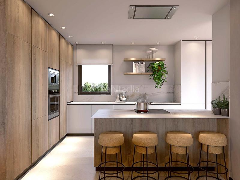 Foto 4882d0aa-522c-4c8d-b52c-a77523f5fe60. Casa a Algorfa