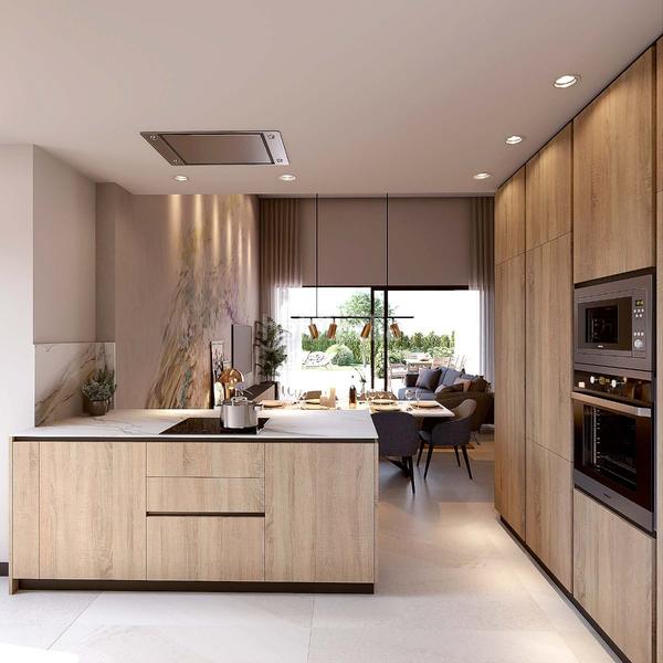 Foto 94ad0274-3526-4c94-aa5e-202af88adb39. Casa a Algorfa