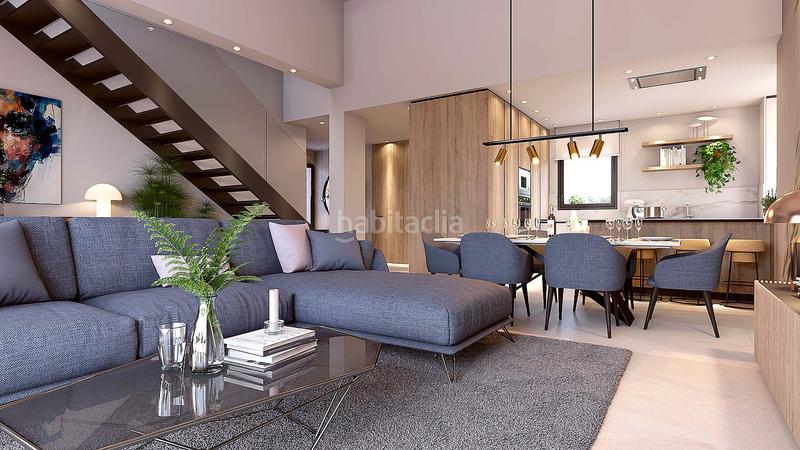 Foto bf0a6f05-96d3-4690-aec3-2f4e870532e1. Casa a Algorfa