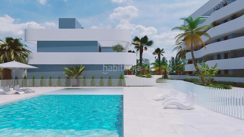 Foto 46407397-f603-4c98-842b-31db439c4bdc. Chalet mit parking pool in El Raso Guardamar del Segura