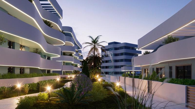 Foto 74ced39e-09a3-4fe3-b5e9-b1d710c39669. Chalet mit parking pool in El Raso Guardamar del Segura