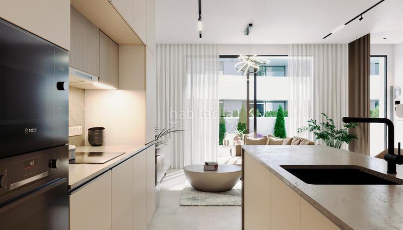 Foto 7f3950d3-8d9f-4489-9c8c-b276714d31d5. Chalet mit parking pool in El Raso Guardamar del Segura