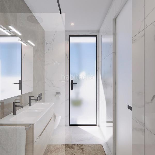 Foto c5659b71-60ae-4c26-840f-26a8ed6442d7. Chalet mit parking pool in El Raso Guardamar del Segura