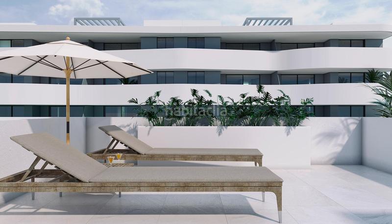 Foto d1e16a8f-236a-41be-84ee-eec12003b7dc. Chalet mit parking pool in El Raso Guardamar del Segura