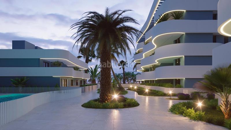 Foto d68de741-2e7a-4ff5-9c82-e5c2dd013744. Chalet mit parking pool in El Raso Guardamar del Segura