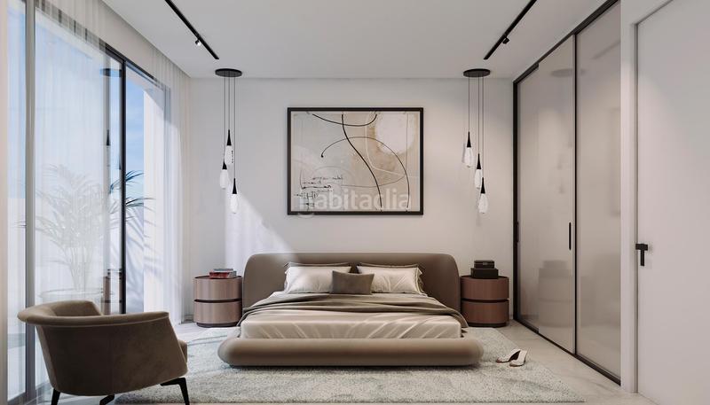 Foto 6ed8a701-73bc-43ed-84a4-b712385d51c0. Chalet avec parking piscine dans El Raso Guardamar del Segura