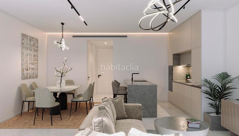 Foto 74054d10-a7bd-4b6e-93f7-d2d1cff8d555. Chalet avec parking piscine dans El Raso Guardamar del Segura