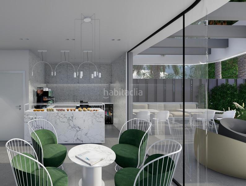 Foto 883671b8-3551-41ca-b0d3-606e37a0dbcc. Chalet avec parking piscine dans El Raso Guardamar del Segura