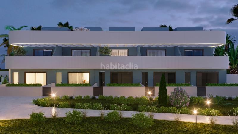 Foto d88eda59-e913-4e89-9379-0bbf58fb17fe. Chalet avec parking piscine dans El Raso Guardamar del Segura