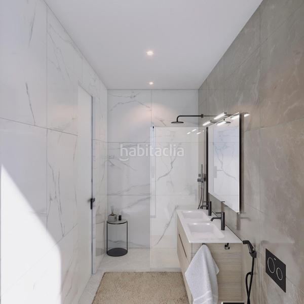 Foto 116b0519-4cf9-46a9-a1f1-bc8b922d1b0e. Chalet con parcheggio piscina in El Raso Guardamar del Segura