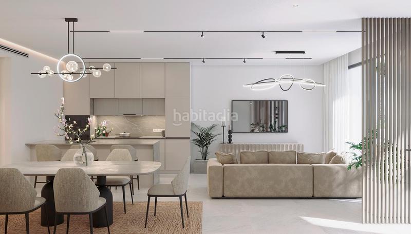 Foto 301d0c97-8599-43f0-8ba0-b4d6849366e7. Chalet con parcheggio piscina in El Raso Guardamar del Segura