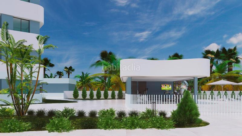 Foto 4ff9d7fb-f09e-43d0-8b61-d9a951d0c139. Chalet con parcheggio piscina in El Raso Guardamar del Segura