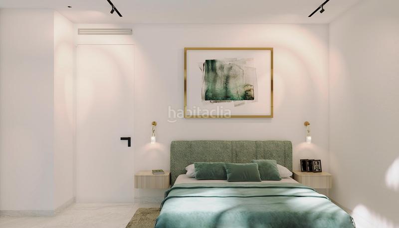 Foto a805de58-8fb0-430a-b7d2-1ca8fc343c0d. Chalet con parcheggio piscina in El Raso Guardamar del Segura