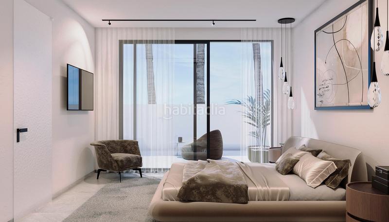 Foto b35c55d2-cc5e-433e-af98-0b0520e4ad1f. Chalet con parcheggio piscina in El Raso Guardamar del Segura