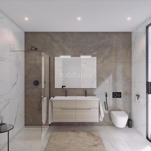 Foto b7e79344-b3e0-4838-9982-de45586c31cb. Chalet con parcheggio piscina in El Raso Guardamar del Segura