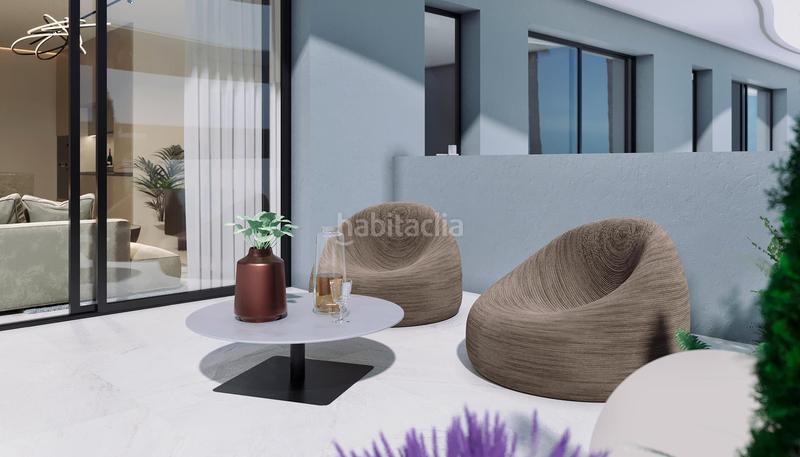 Foto fb0735af-98fe-4797-8225-0cc47e58b0e2. Chalet con parcheggio piscina in El Raso Guardamar del Segura