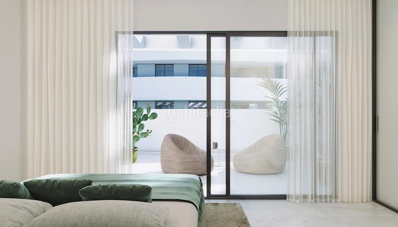 Foto 1dd36e8e-e548-458f-95b5-0c195401c114. Xalet amb aparcament piscina a El Raso Guardamar del Segura