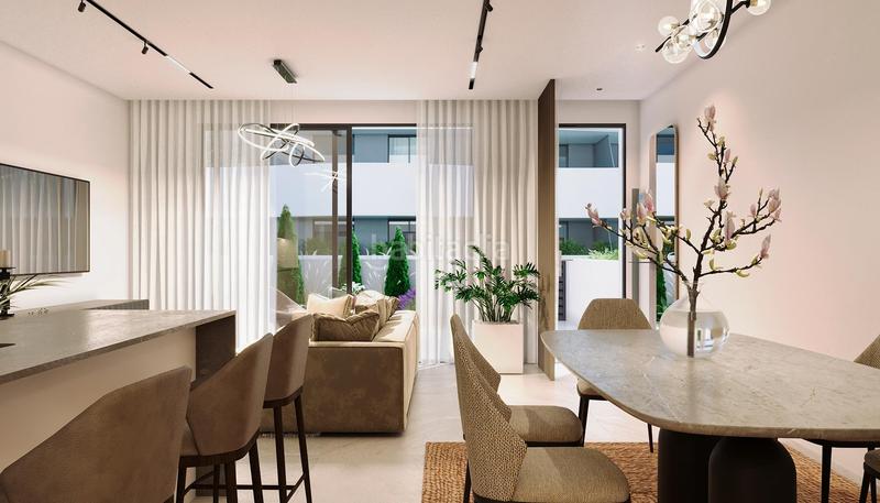 Foto da41c14b-1cdb-4f44-a563-f6222c196111. Xalet amb aparcament piscina a El Raso Guardamar del Segura