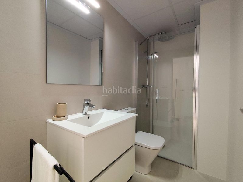 Foto 1ae6be5f-ae06-4943-a061-a6c2d04c6428. Casa amb piscina a Cox