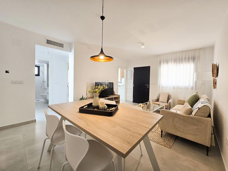 Foto a85b2b28-8671-464a-9c1d-d46a4583d581. Casa amb piscina a Cox