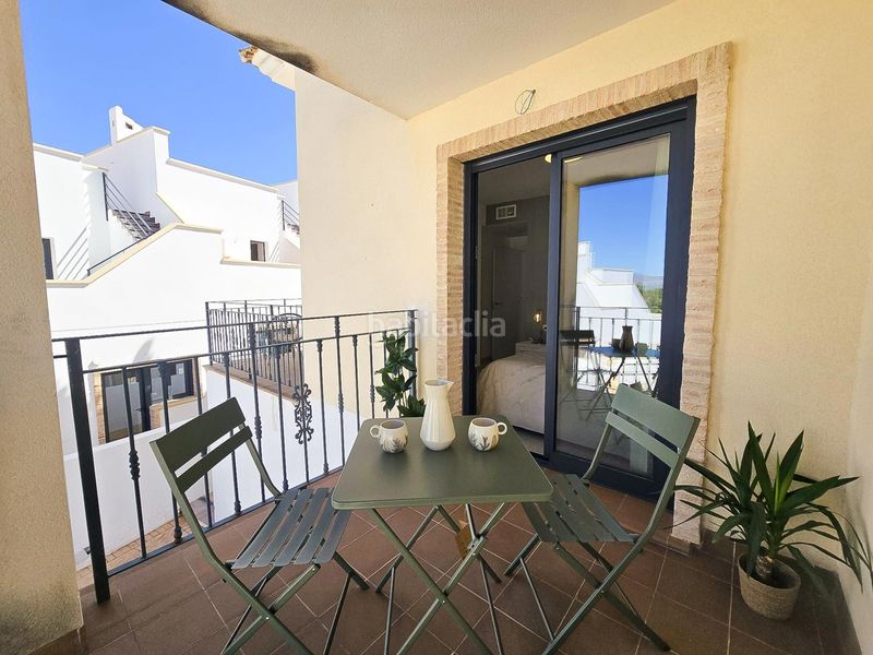 Foto ac526f46-ecad-4148-9dac-58850445dade. Casa amb piscina a Cox