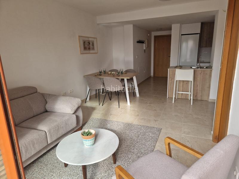 Foto 488cdf01-67e4-4d98-aa69-68451bbfc01d. Apartamento en Jerónimo y Avileses Murcia