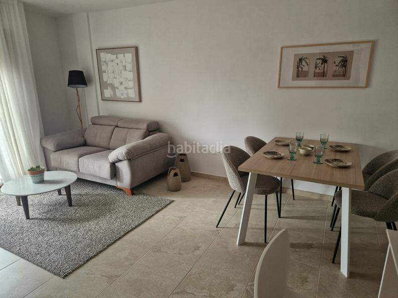 Foto 93ad6003-496a-4e62-81e0-be9f3c7b8683. Apartamento en Jerónimo y Avileses Murcia