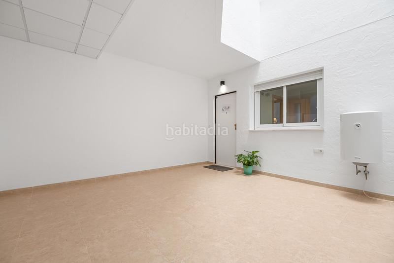 Foto 15e1f695-f3fc-4a06-8b58-d75ad38cb860. Apartament amb piscina a Lomas de Cabo Roig - Los Dolses Orihuela