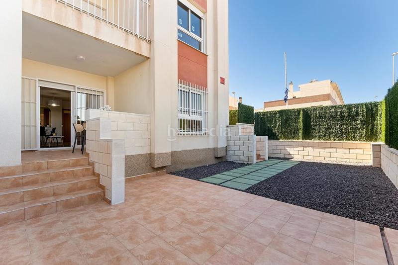 Foto ba39aa12-a72c-4130-bc26-eac0e5a38197. Appartement mit pool in Lomas de Cabo Roig - Los Dolses Orihuela