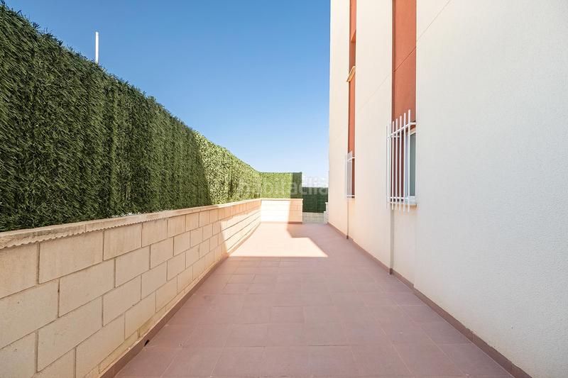 Foto 293c97b4-1249-4e13-904c-a5412dee0099. Penthouse with pool in Lomas de Cabo Roig - Los Dolses Orihuela