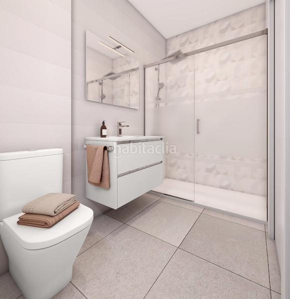 Foto b46756a3-e66e-48fd-8751-8a378ba62261. Apartamento en Tomás Maestre Manga del Mar Menor (La)