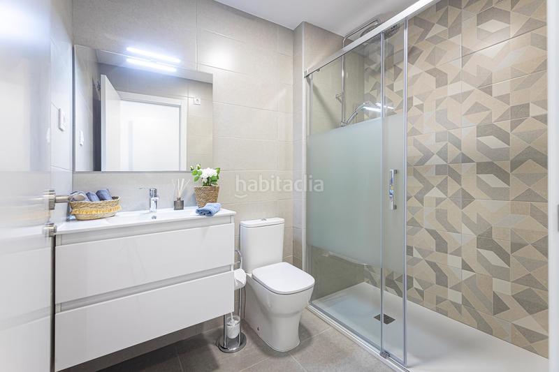 Foto 31e54207-dee8-4963-8aef-236d6aae584d. Apartamento en Tomás Maestre Manga del Mar Menor (La)