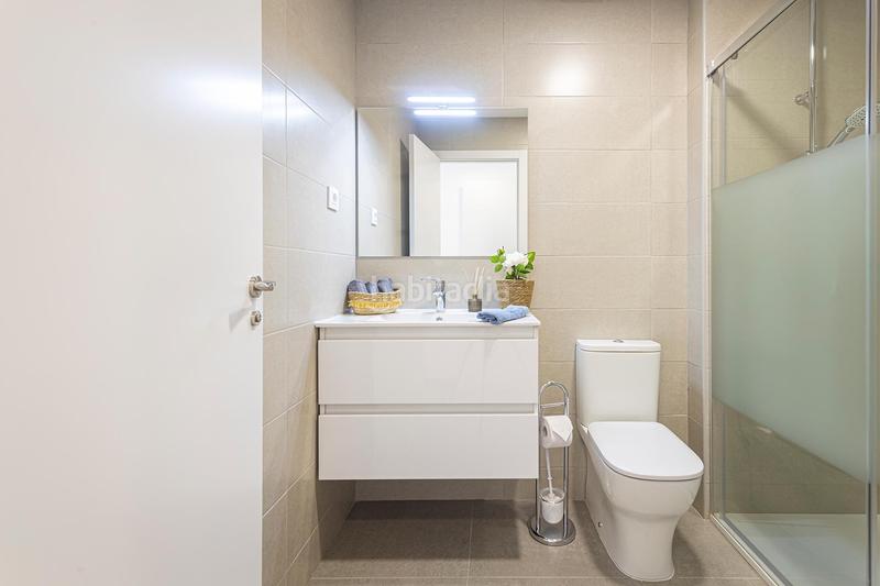 Foto 8225322c-c0b9-4f13-82b0-60215a8e6f98. Appartement mit pool in Tomás Maestre Manga del Mar Menor (La)