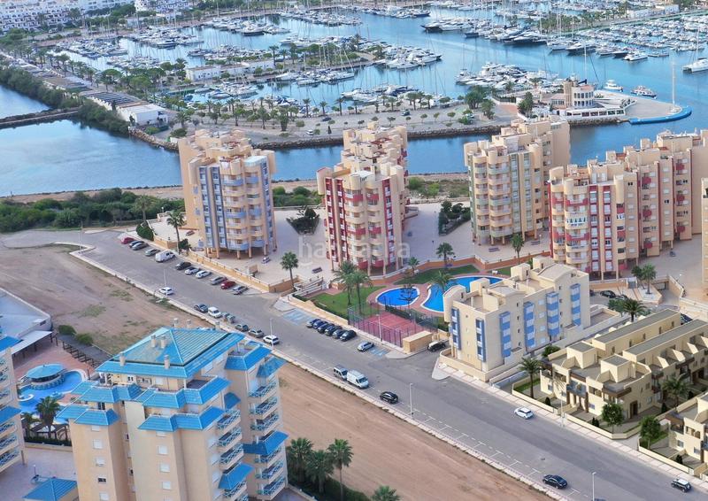 Foto 1526adca-4b43-4fe9-b54b-1f0ecaafff8d. Chalet con parcheggio piscina in Tomás Maestre Manga del Mar Menor (La)