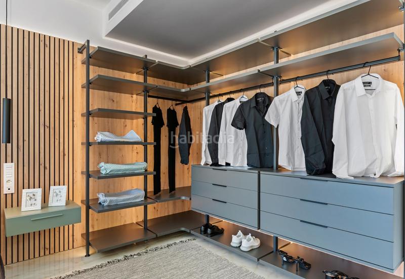 Foto 474cb2cc-a8b6-4f76-8b66-68e5c5da5617. Casa a Algorfa