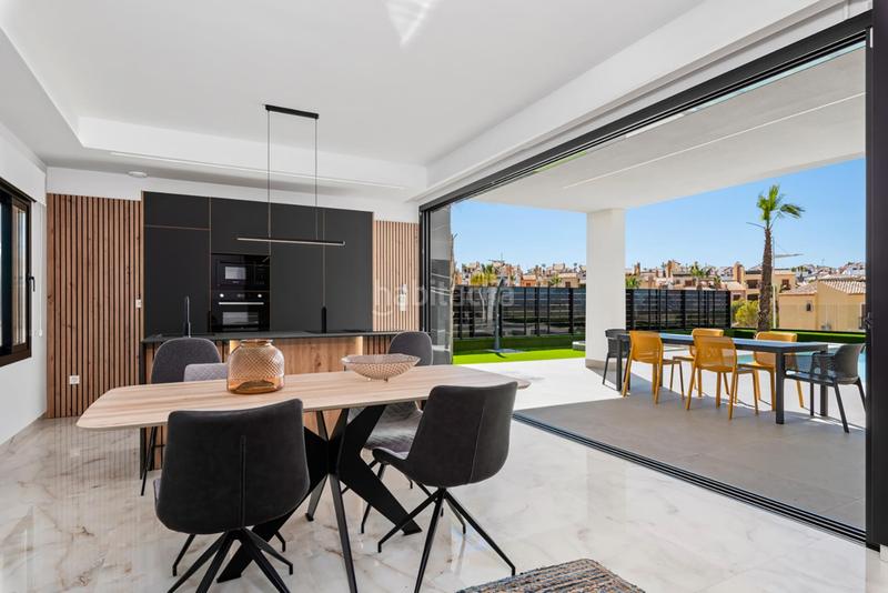 Foto 9a2dd7e7-327f-4cdc-851d-84baa915a9a7. Casa a Algorfa